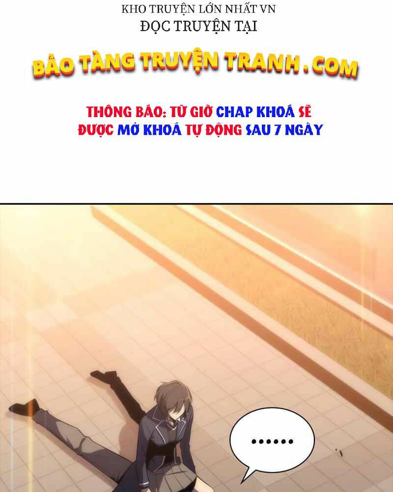 Chương 22 - Trang 66