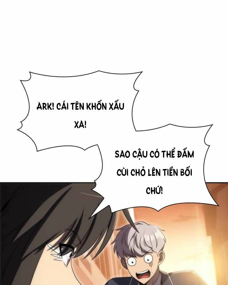 Chương 22 - Trang 68