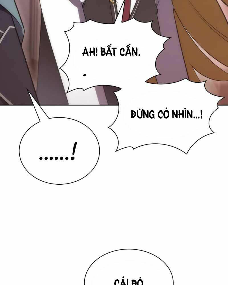 Chương 22 - Trang 8