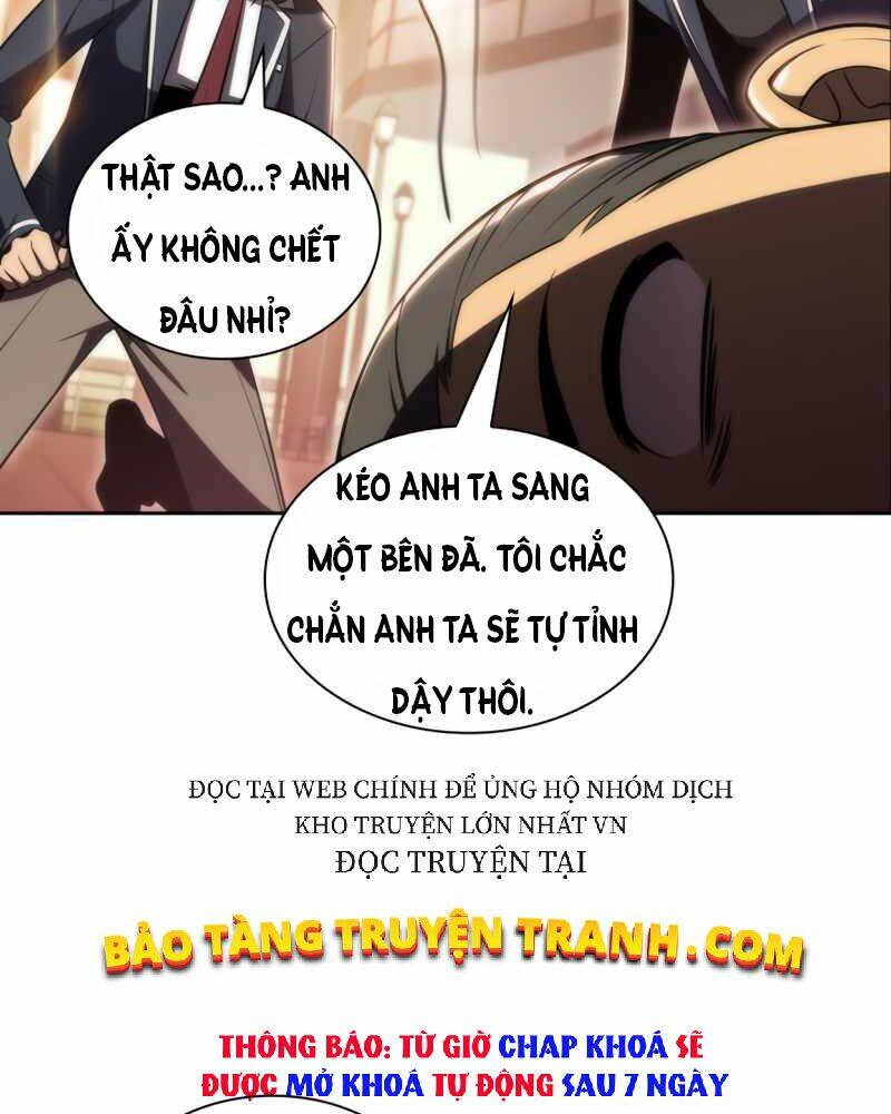 Chương 22 - Trang 71