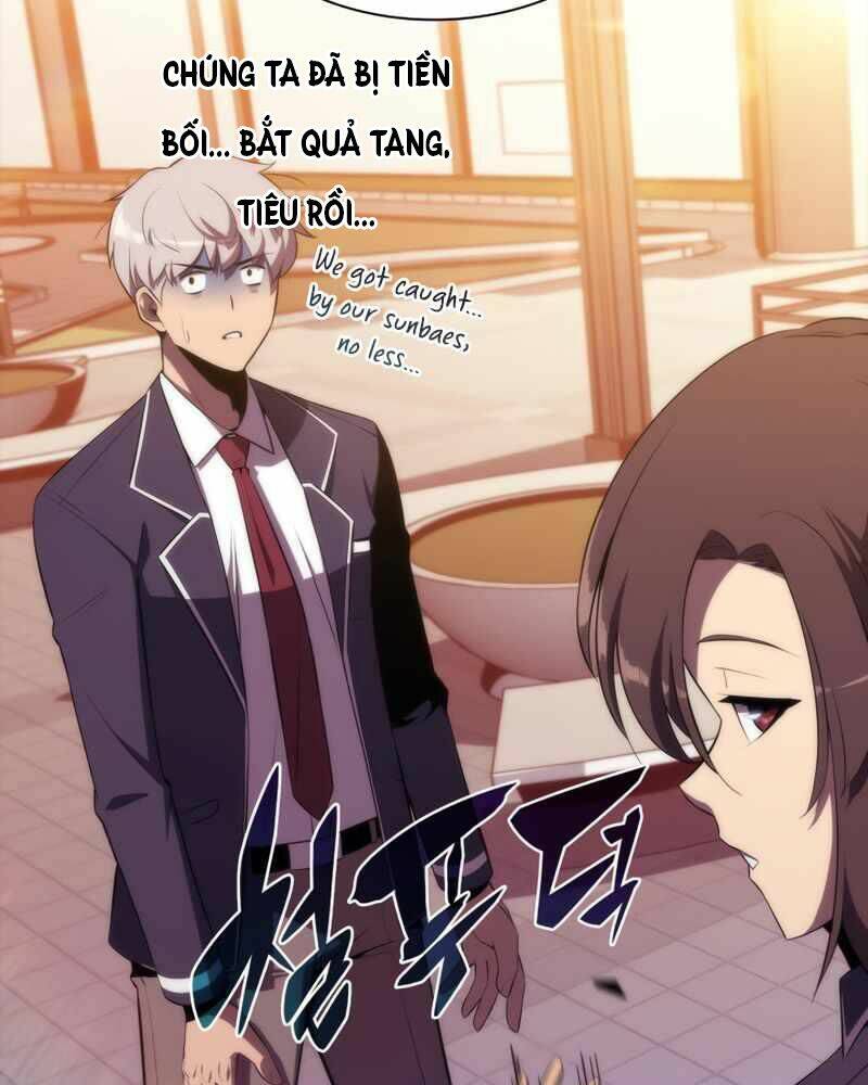 Chương 22 - Trang 76
