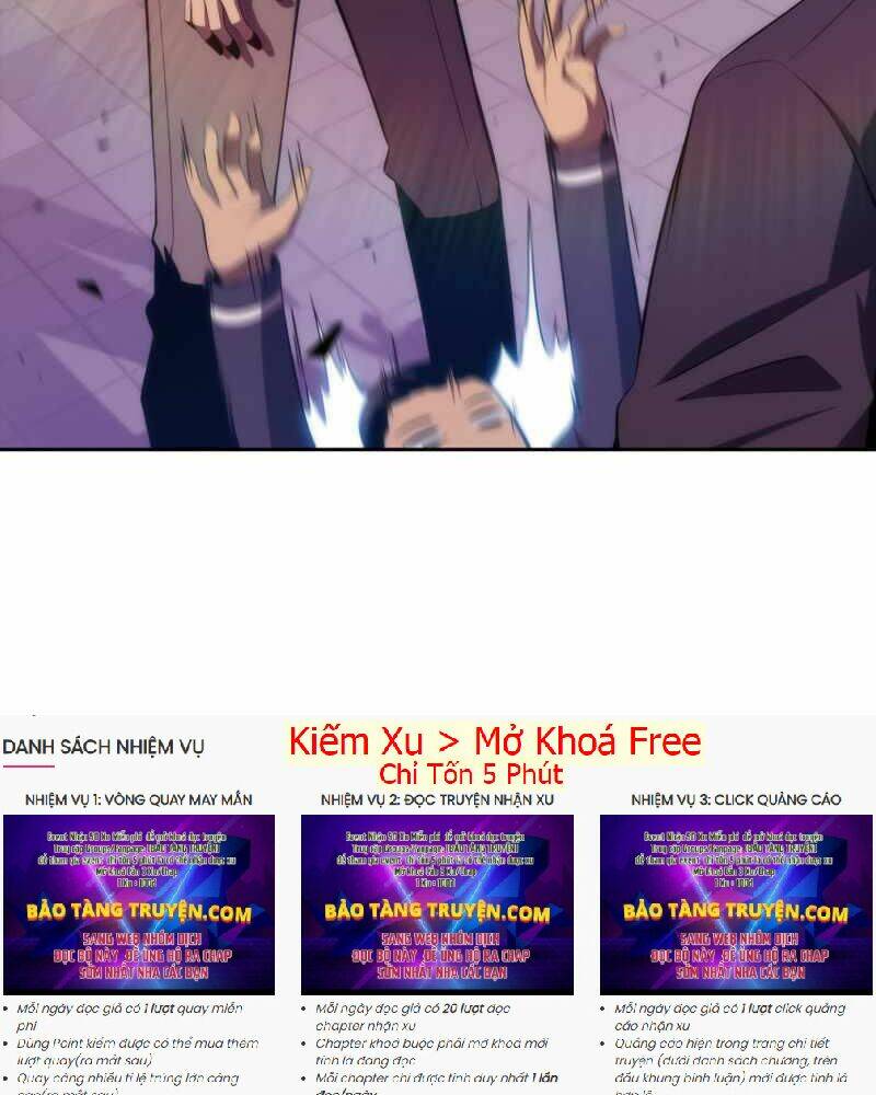 Chương 22 - Trang 77