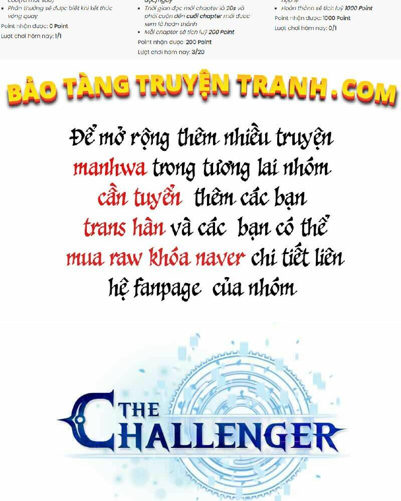 Chương 22 - Trang 78