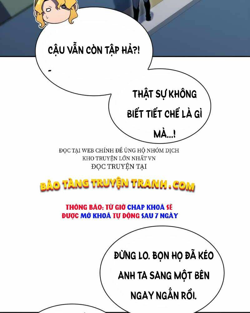 Chương 22 - Trang 85