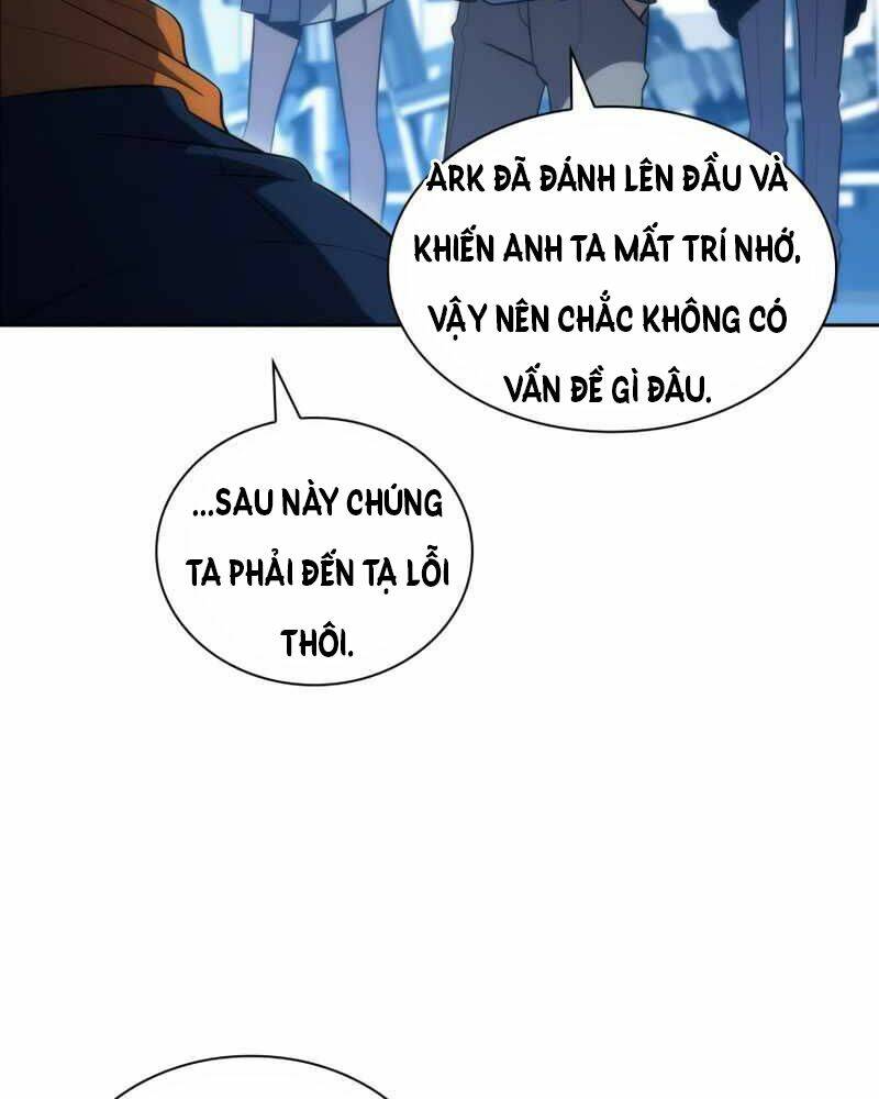 Chương 22 - Trang 87