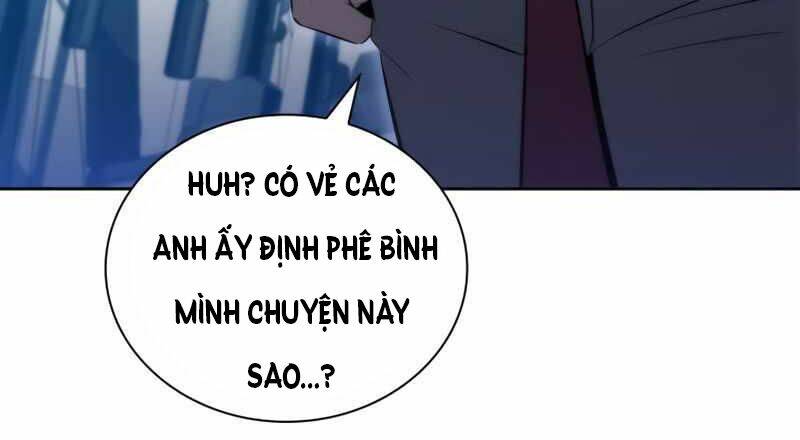 Chương 22 - Trang 89