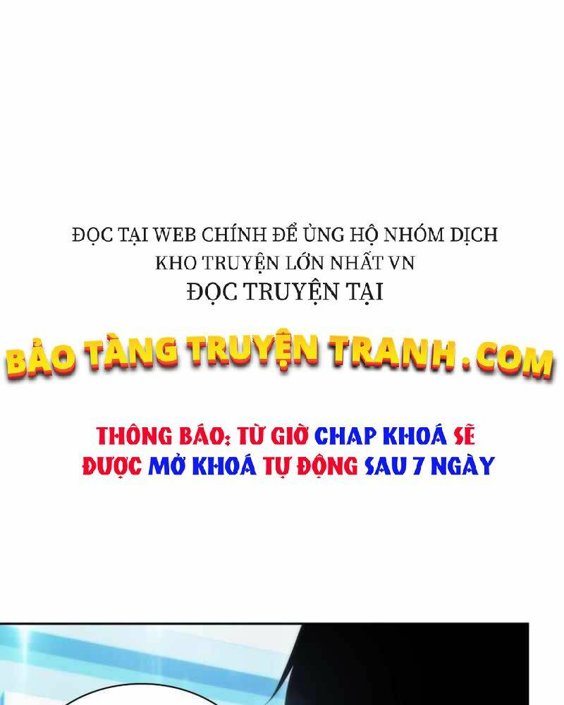 Chương 22 - Trang 90