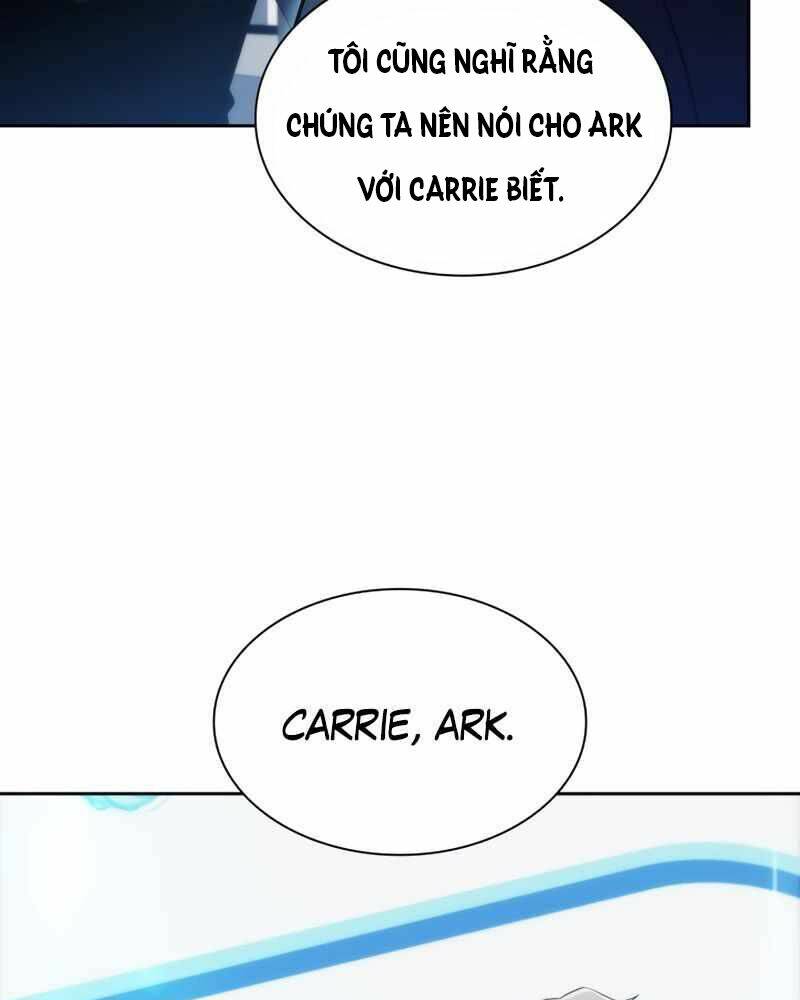 Chương 22 - Trang 92