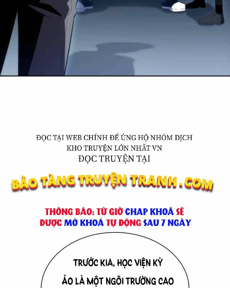 Chương 22 - Trang 96