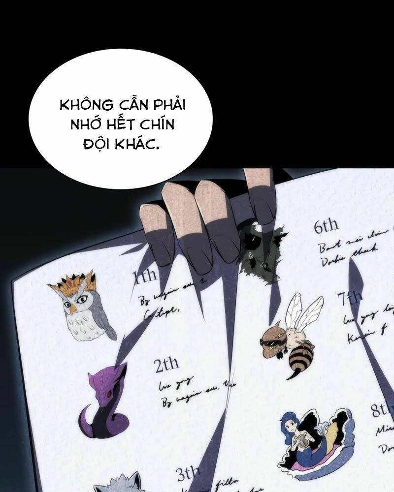 Chương 23 - Trang 102
