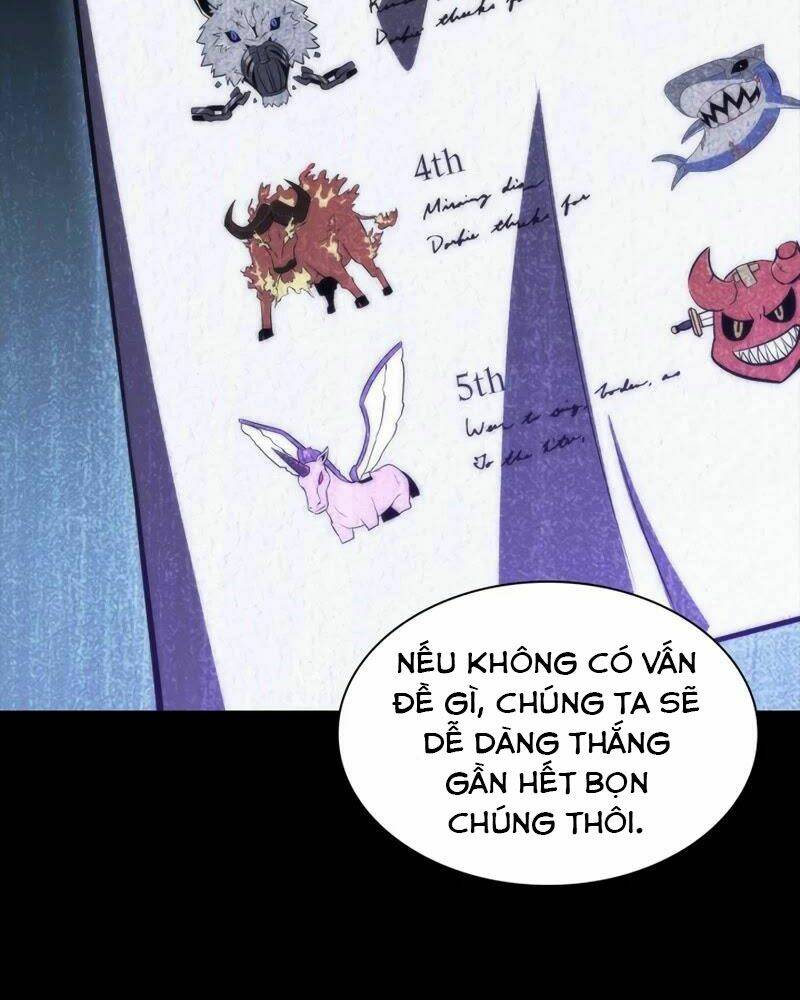 Chương 23 - Trang 103
