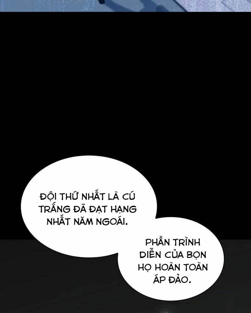 Chương 23 - Trang 106