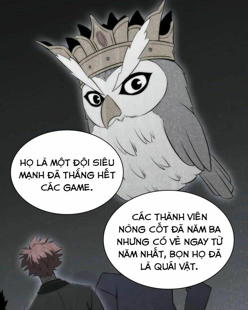 Chương 23 - Trang 107