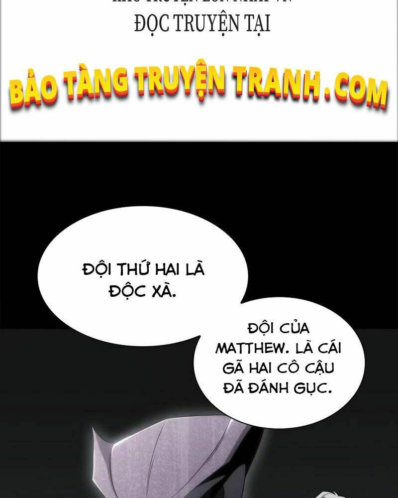 Chương 23 - Trang 109