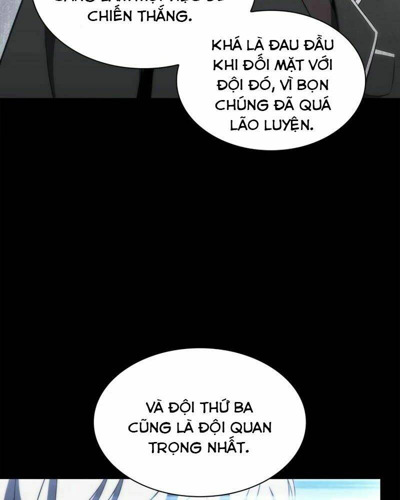 Chương 23 - Trang 111