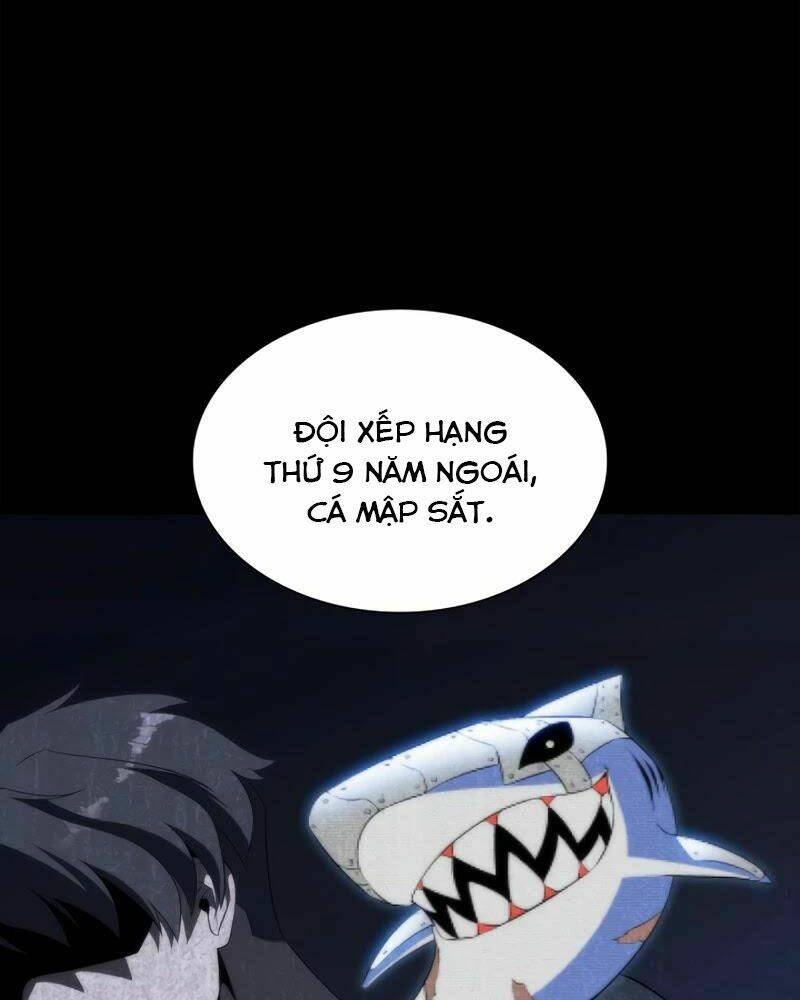 Chương 23 - Trang 113