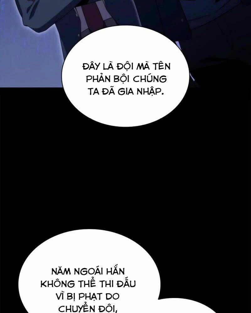 Chương 23 - Trang 115