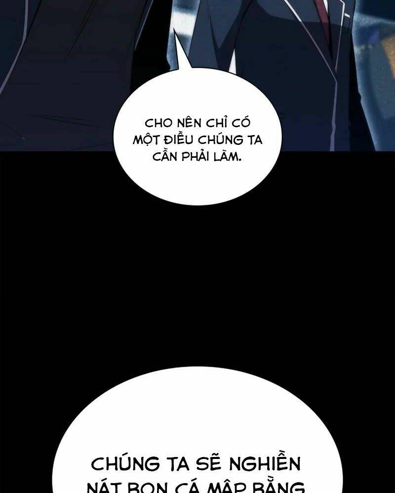 Chương 23 - Trang 117