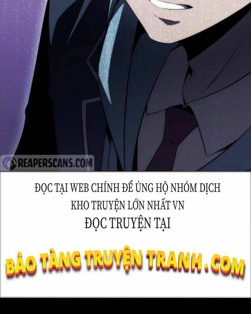 Chương 23 - Trang 119