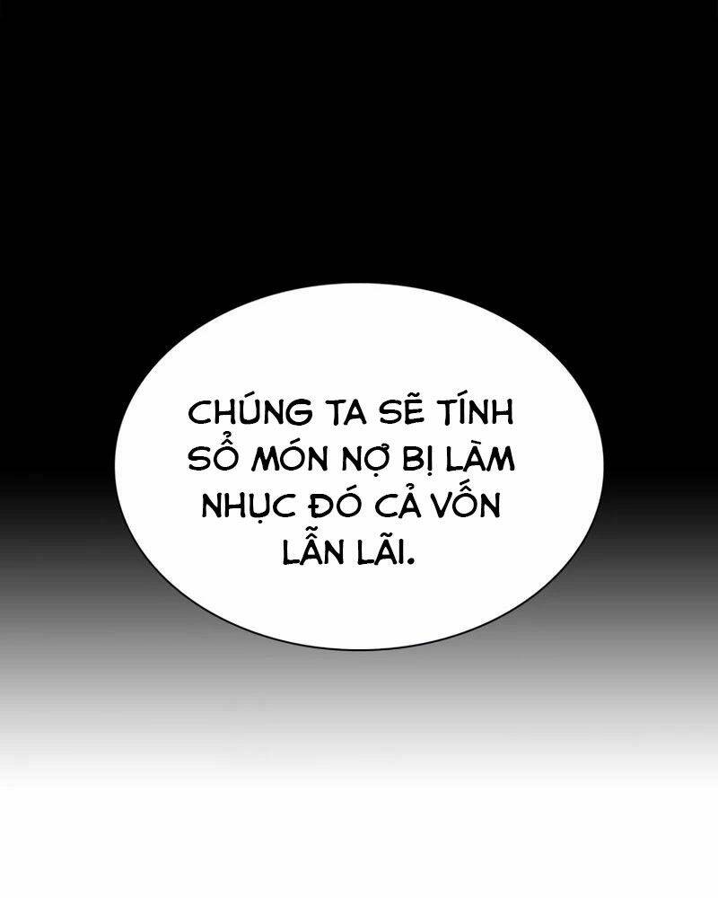 Chương 23 - Trang 120