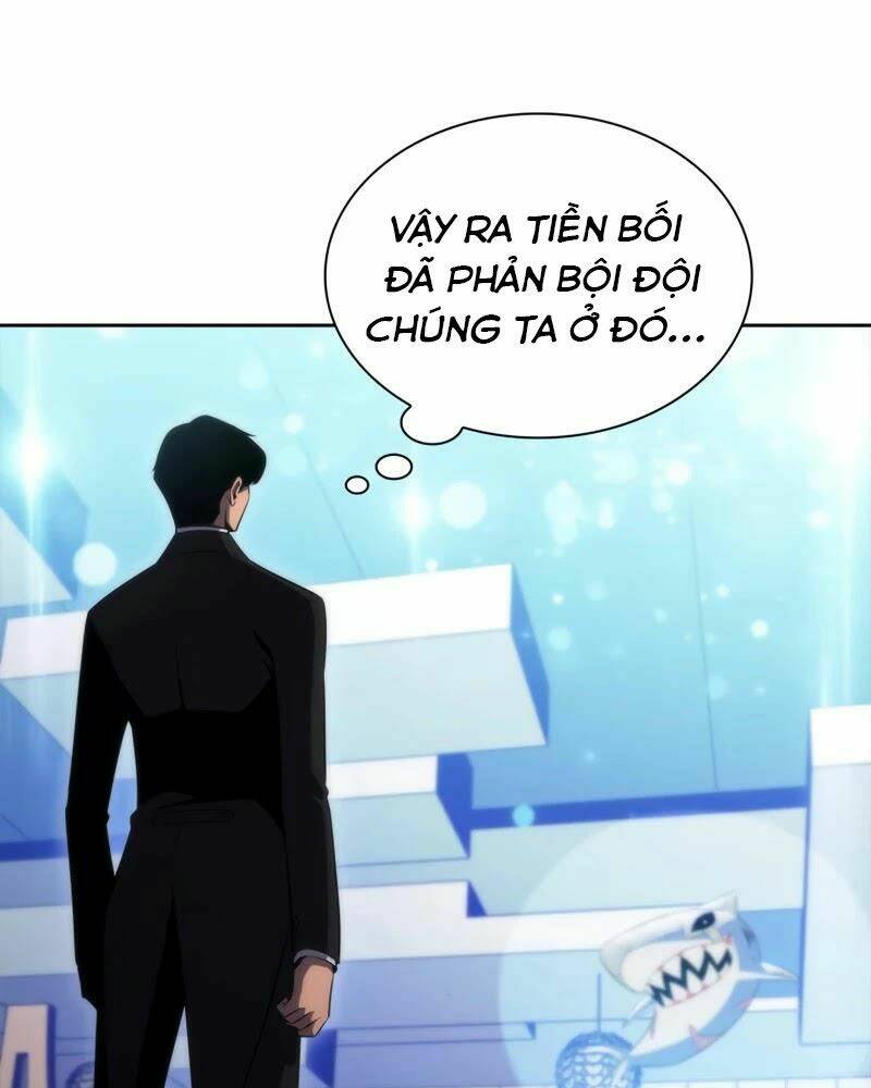 Chương 23 - Trang 125