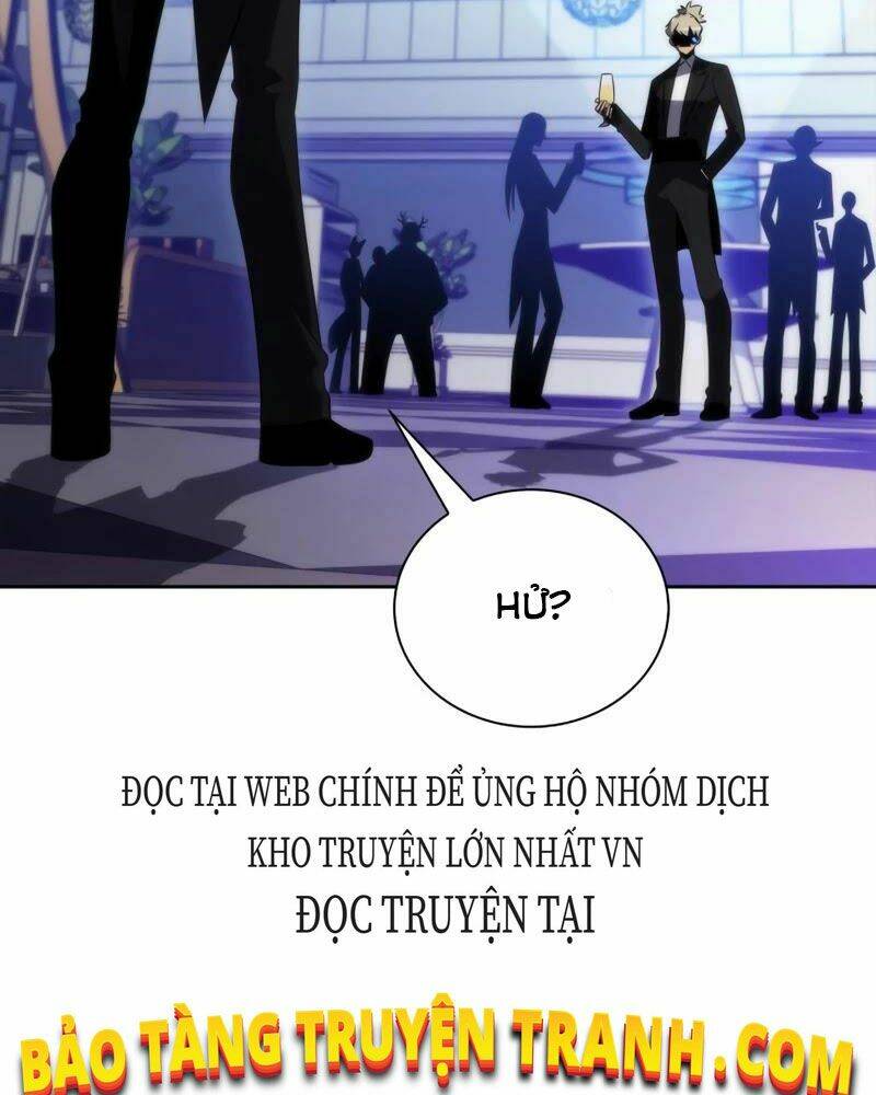 Chương 23 - Trang 126