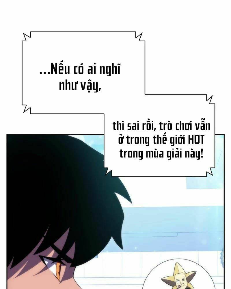 Chương 23 - Trang 128
