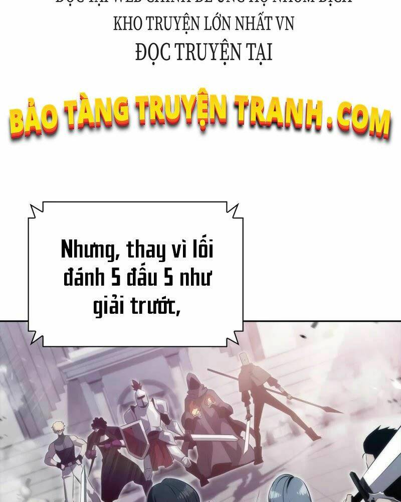 Chương 23 - Trang 130