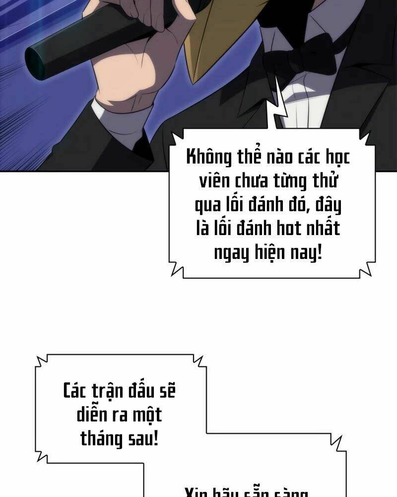Chương 23 - Trang 134