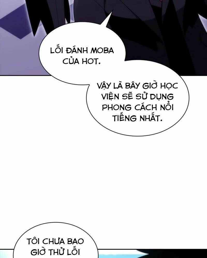 Chương 23 - Trang 136
