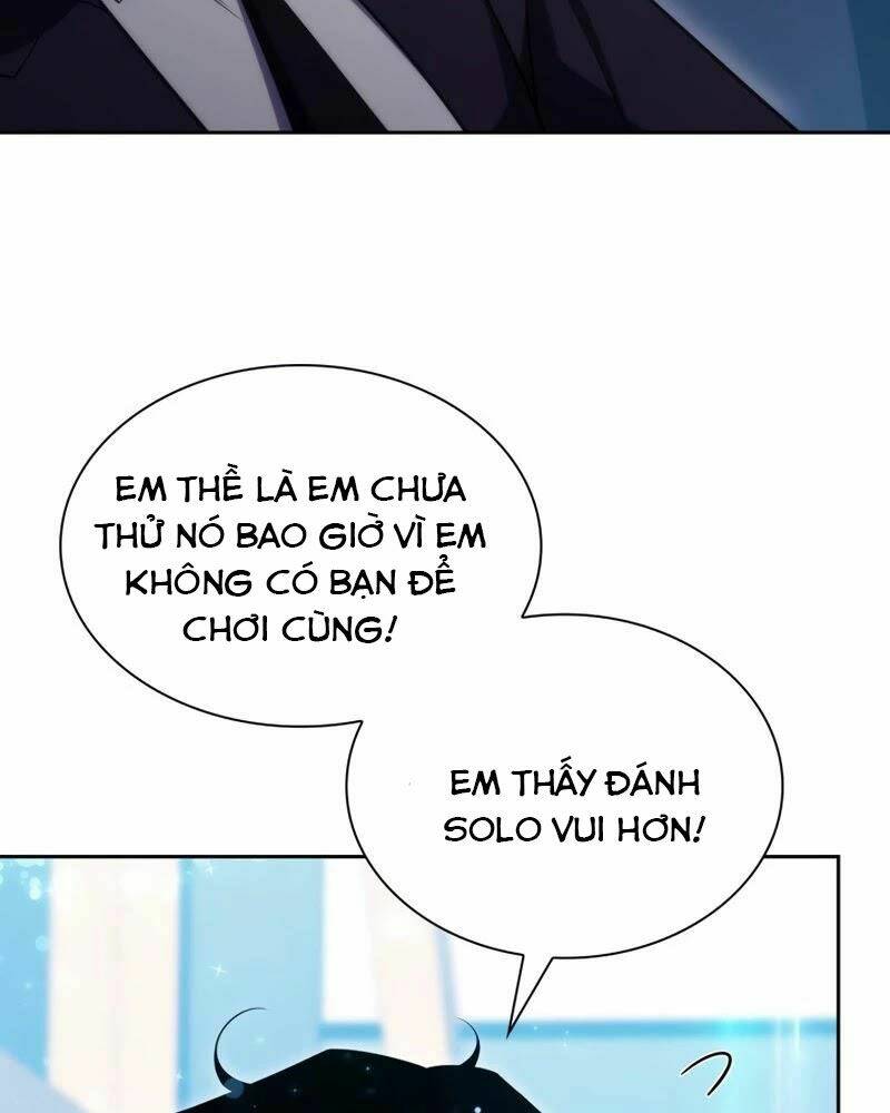 Chương 23 - Trang 140