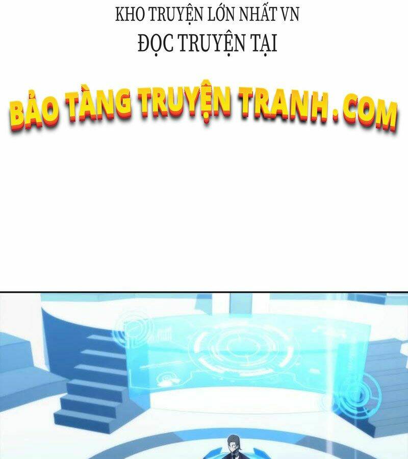 Chương 23 - Trang 15