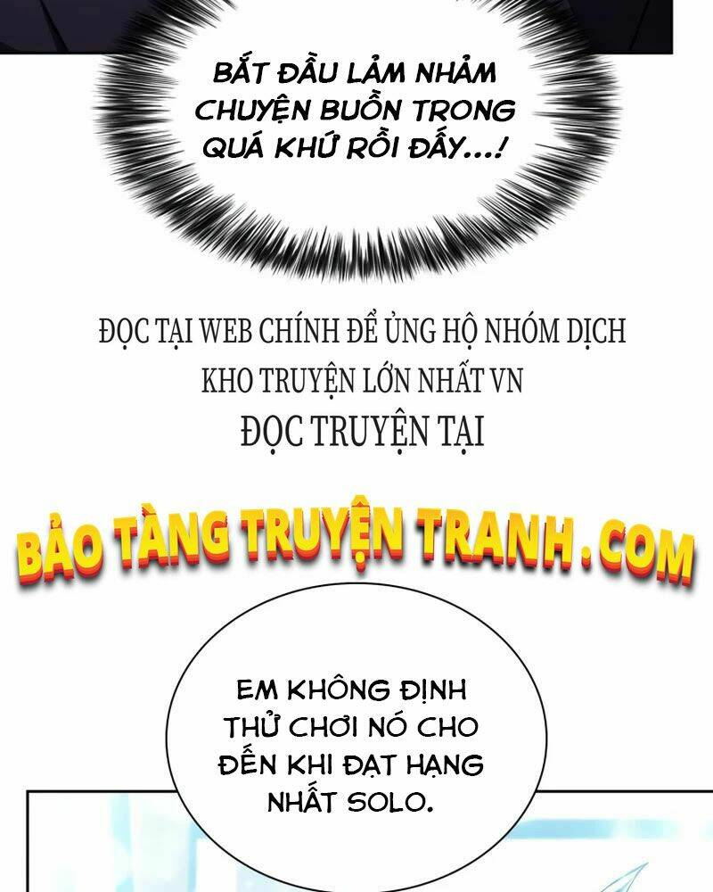 Chương 23 - Trang 142