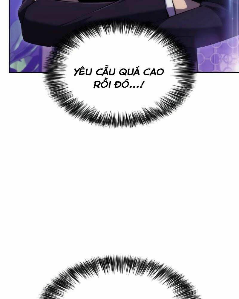 Chương 23 - Trang 144