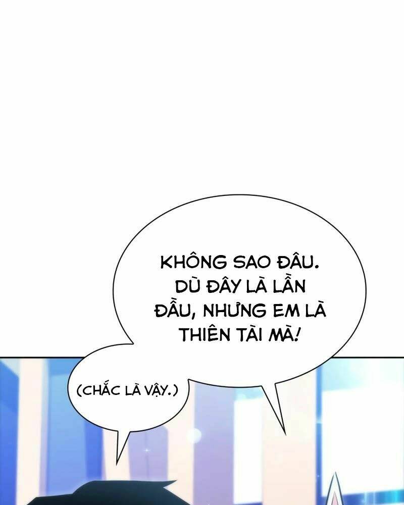 Chương 23 - Trang 146