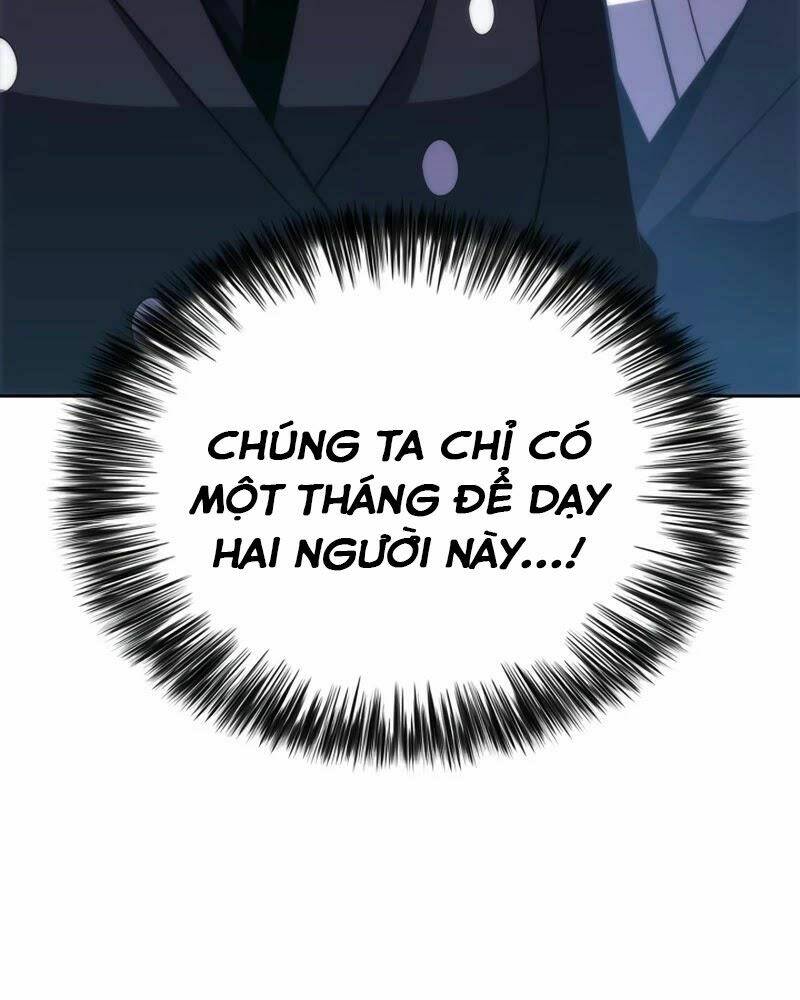 Chương 23 - Trang 148