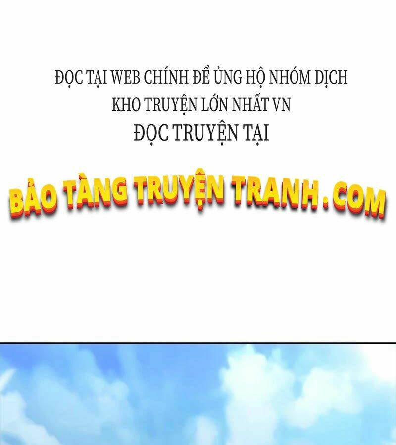 Chương 23 - Trang 3