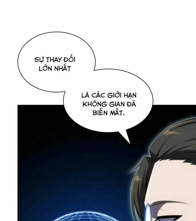 Chương 23 - Trang 22