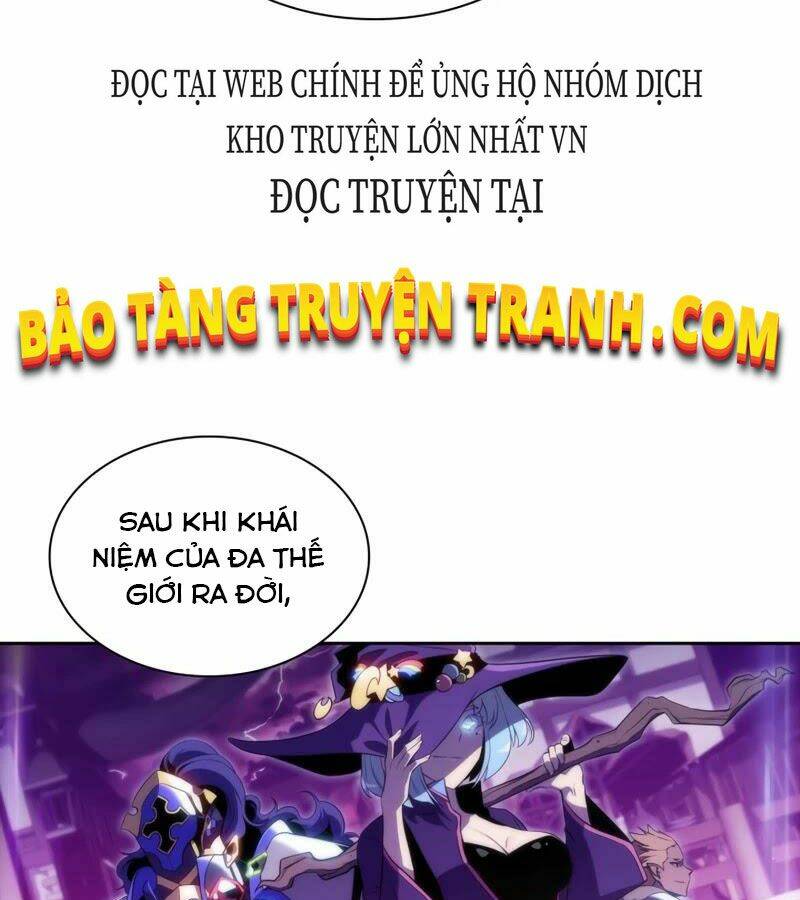 Chương 23 - Trang 24