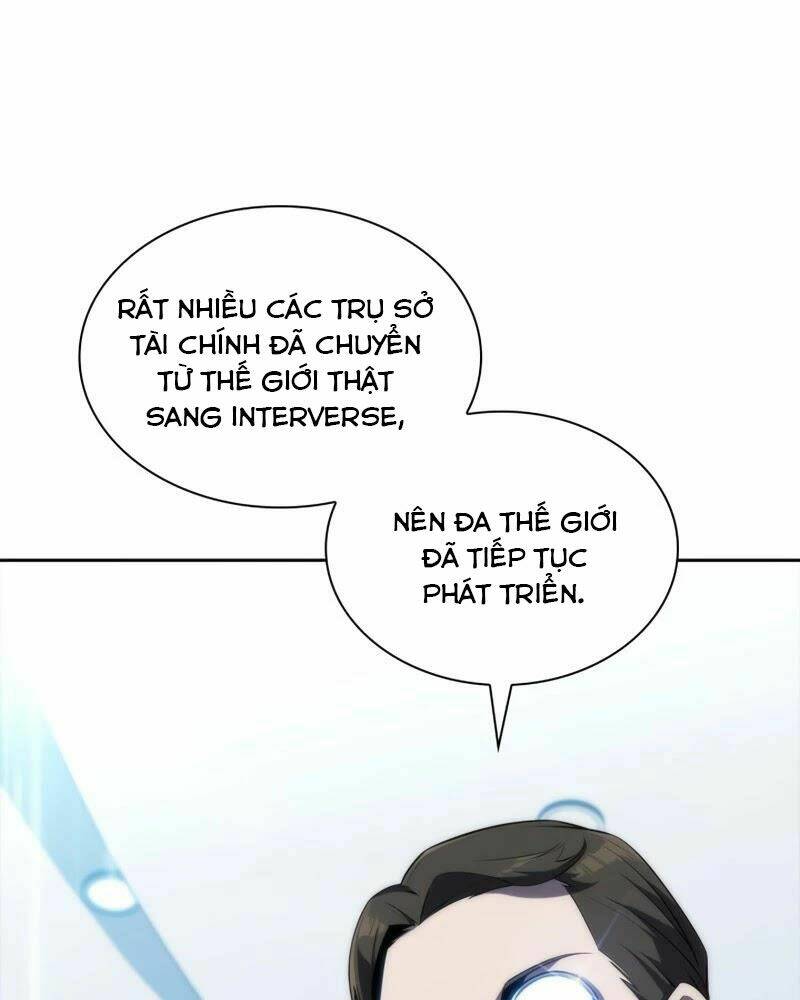 Chương 23 - Trang 27