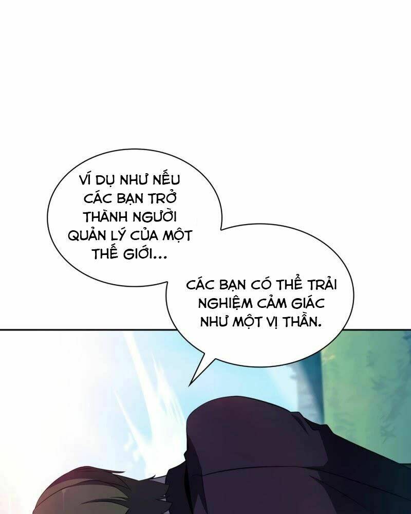 Chương 23 - Trang 29