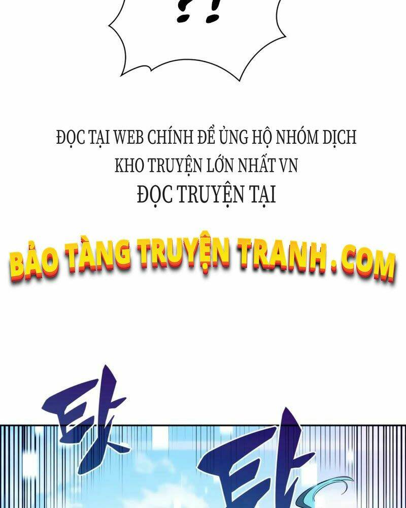 Chương 23 - Trang 32