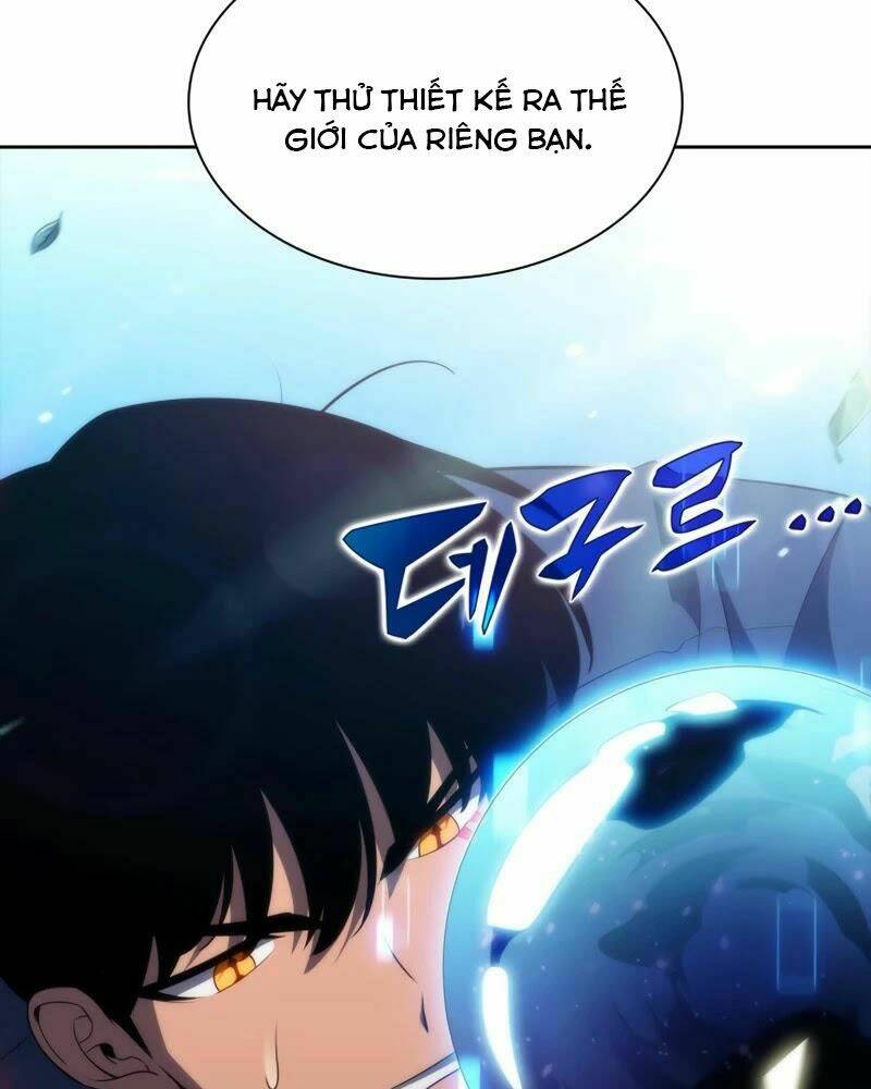 Chương 23 - Trang 37