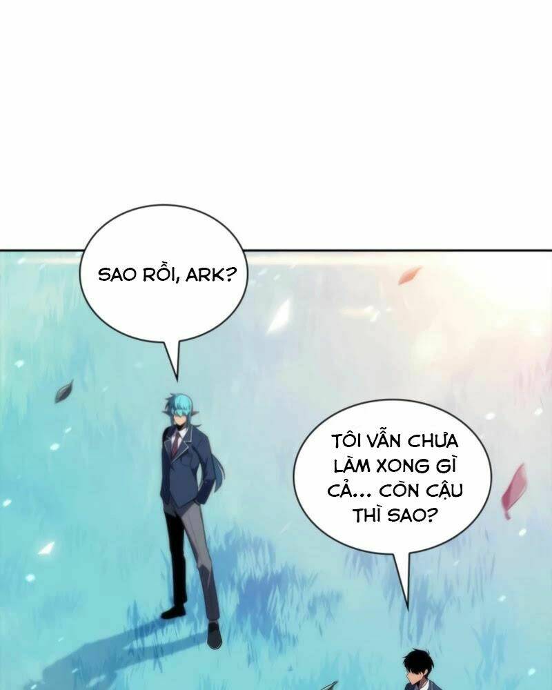 Chương 23 - Trang 43
