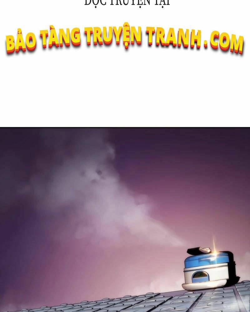 Chương 23 - Trang 45