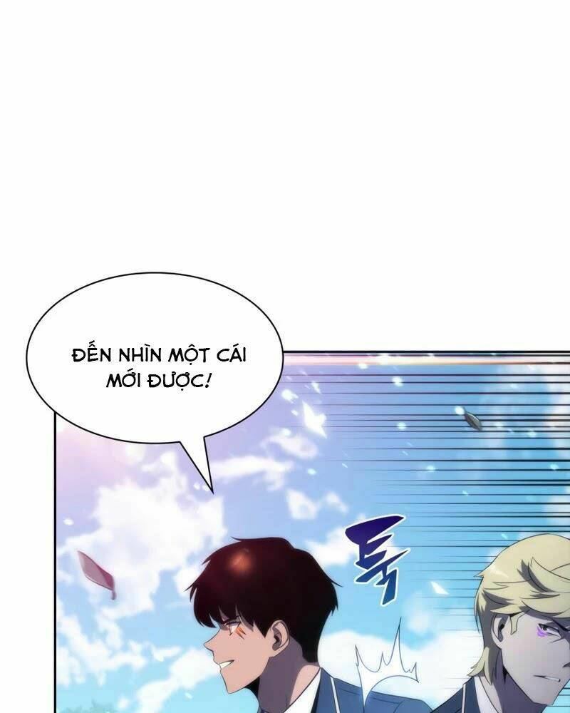Chương 23 - Trang 51
