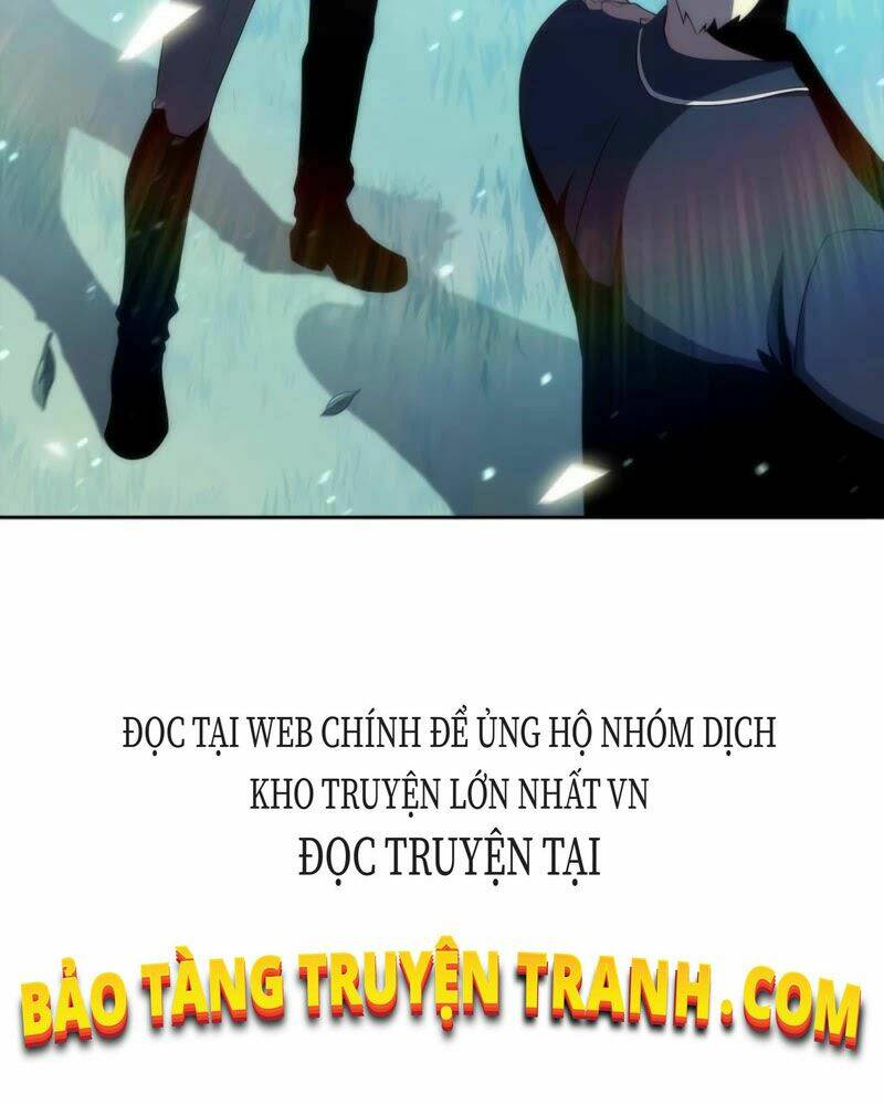 Chương 23 - Trang 55
