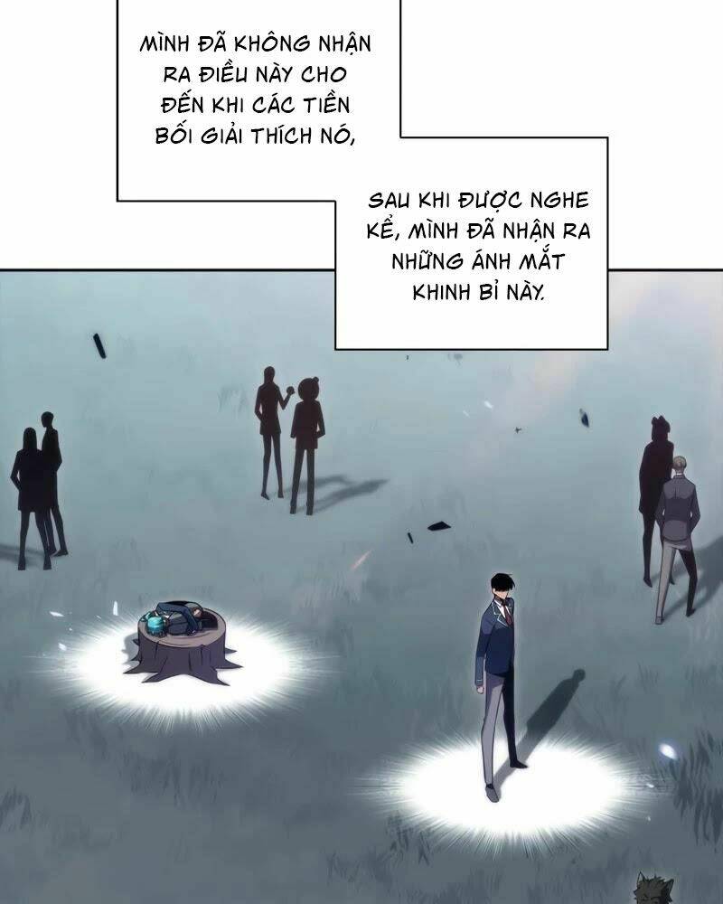 Chương 23 - Trang 63