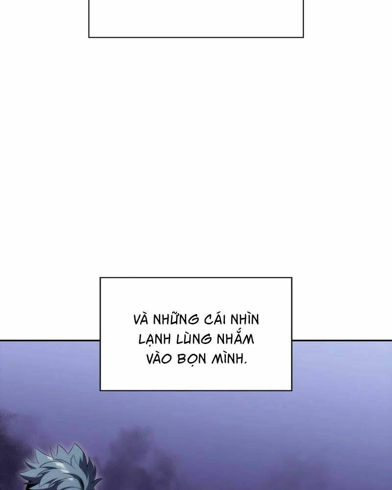 Chương 23 - Trang 65