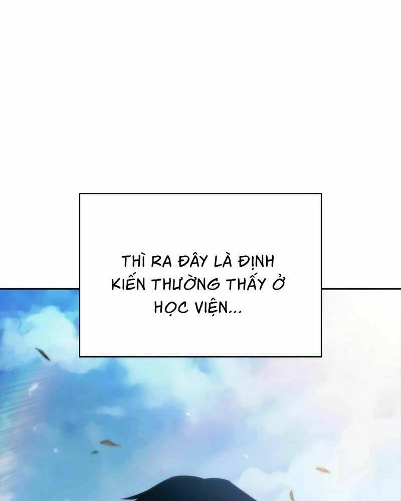 Chương 23 - Trang 67
